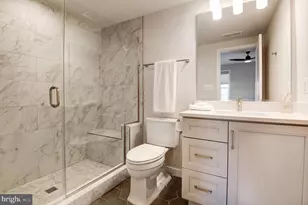 43414 Grandmoore St, Ashburn, VA 20148 - Photo 7