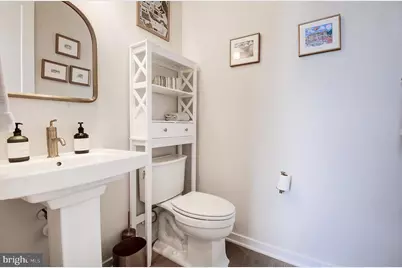 43414 Grandmoore Street, Ashburn, VA 20148 - Photo 15
