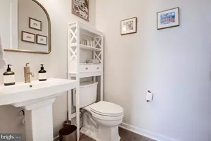 43414 Grandmoore St, Ashburn, VA 20148 - Photo 15