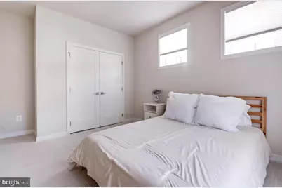 43414 Grandmoore Street, Ashburn, VA 20148 - Photo 39