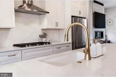 43414 Grandmoore Street, Ashburn, VA 20148 - Photo 23