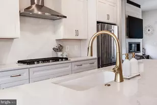43414 Grandmoore St, Ashburn, VA 20148 - Photo 23
