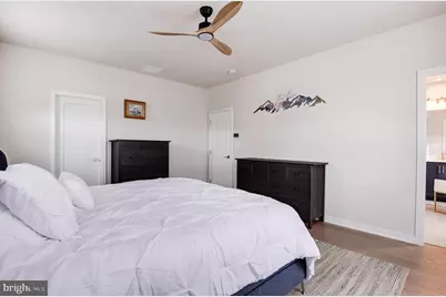 43414 Grandmoore Street, Ashburn, VA 20148 - Photo 37