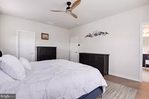 43414 Grandmoore St, Ashburn, VA 20148 - Photo 37