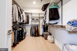 43414 Grandmoore St, Ashburn, VA 20148 - Photo 35