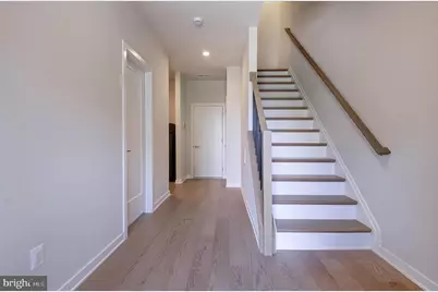 43414 Grandmoore Street, Ashburn, VA 20148 - Photo 21