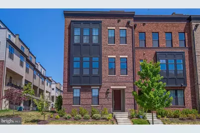 43414 Grandmoore Street, Ashburn, VA 20148 - Photo 1