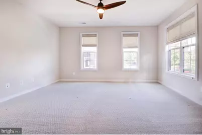 43414 Grandmoore Street, Ashburn, VA 20148 - Photo 15
