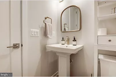43414 Grandmoore Street, Ashburn, VA 20148 - Photo 23