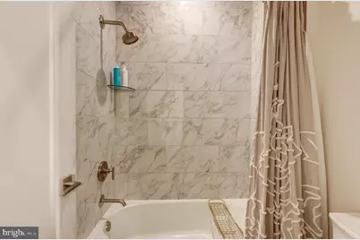 43414 Grandmoore Street, Ashburn, VA 20148 - Photo 41