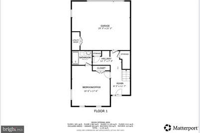 43414 Grandmoore Street, Ashburn, VA 20148 - Photo 7