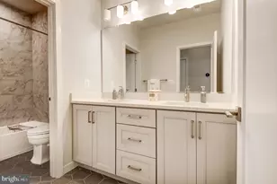 43414 Grandmoore St, Ashburn, VA 20148 - Photo 31