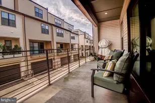 43414 Grandmoore St, Ashburn, VA 20148 - Photo 13
