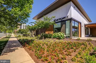 43414 Grandmoore St, Ashburn, VA 20148 - Photo 57