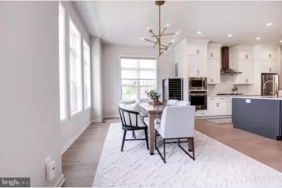 43414 Grandmoore Street, Ashburn, VA 20148 - Photo 25
