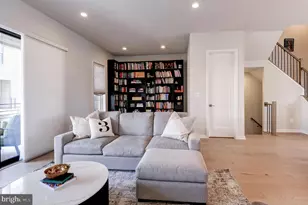 43414 Grandmoore St, Ashburn, VA 20148 - Photo 21