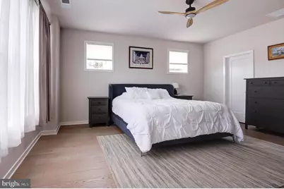 43414 Grandmoore Street, Ashburn, VA 20148 - Photo 47