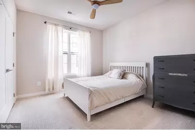 43414 Grandmoore Street, Ashburn, VA 20148 - Photo 27