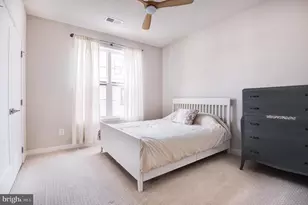 43414 Grandmoore St, Ashburn, VA 20148 - Photo 27