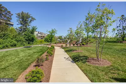 43414 Grandmoore Street, Ashburn, VA 20148 - Photo 51