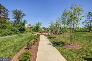 43414 Grandmoore St, Ashburn, VA 20148 - Photo 51