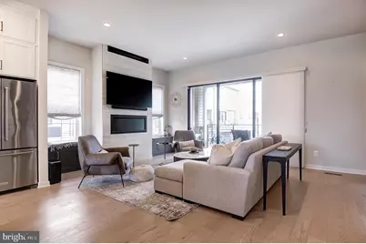 43414 Grandmoore Street, Ashburn, VA 20148 - Photo 29