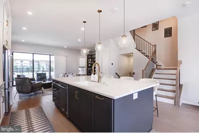 43414 Grandmoore Street, Ashburn, VA 20148 - Photo 25