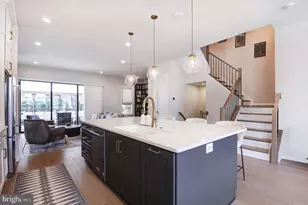 43414 Grandmoore St, Ashburn, VA 20148 - Photo 25