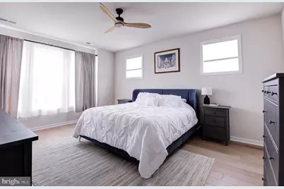 43414 Grandmoore Street, Ashburn, VA 20148 - Photo 45