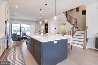 43414 Grandmoore Street, Ashburn, VA 20148 - Photo 27