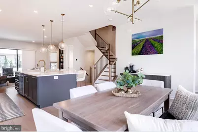 43414 Grandmoore Street, Ashburn, VA 20148 - Photo 33