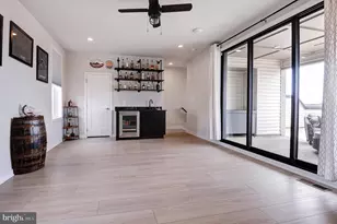 43414 Grandmoore St, Ashburn, VA 20148 - Photo 43