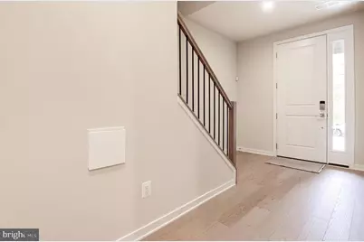 43414 Grandmoore Street, Ashburn, VA 20148 - Photo 11