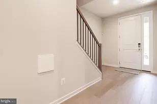 43414 Grandmoore St, Ashburn, VA 20148 - Photo 11