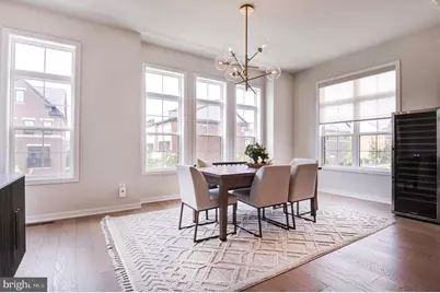 43414 Grandmoore Street, Ashburn, VA 20148 - Photo 17