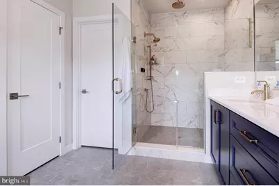 43414 Grandmoore Street, Ashburn, VA 20148 - Photo 49