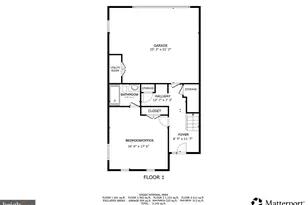 43414 Grandmoore St, Ashburn, VA 20148 - Photo 63