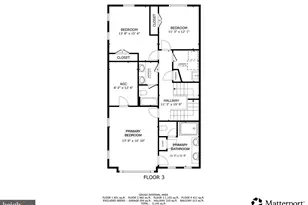 43414 Grandmoore St, Ashburn, VA 20148 - Photo 65