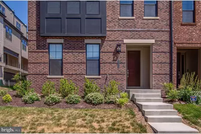 43414 Grandmoore Street, Ashburn, VA 20148 - Photo 5
