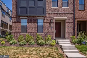 43414 Grandmoore St, Ashburn, VA 20148 - Photo 5