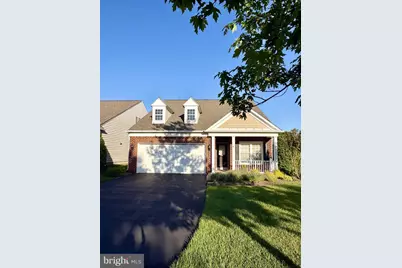 20444 Bunker Hill Way, Ashburn, VA 20147 - Photo 1