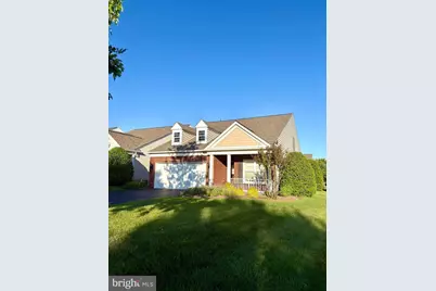 20444 Bunker Hill Way, Ashburn, VA 20147 - Photo 3