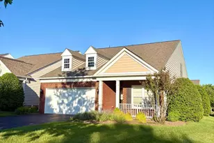 20444 Bunker Hill Way, Ashburn, VA 20147 - Photo 3