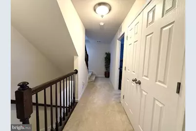 25214 Split Creek Terrace, Chantilly, VA 20152 - Photo 31