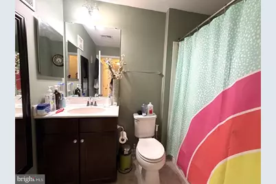 25214 Split Creek Terrace, Chantilly, VA 20152 - Photo 29