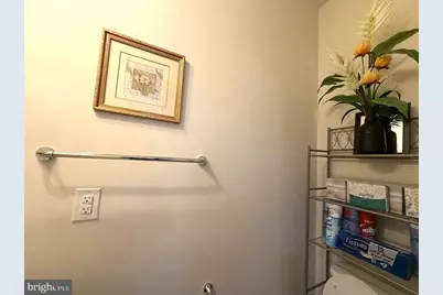 25214 Split Creek Terrace, Chantilly, VA 20152 - Photo 35