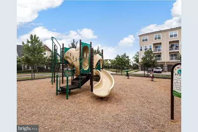 25214 Split Creek Terrace, Chantilly, VA 20152 - Photo 37