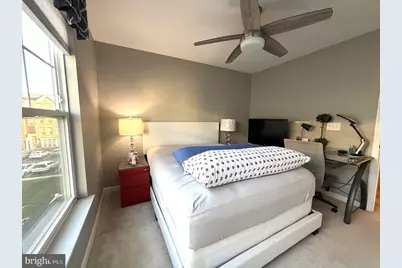 25214 Split Creek Terrace, Chantilly, VA 20152 - Photo 21