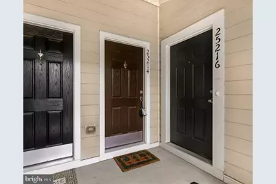 25214 Split Creek Terrace, Chantilly, VA 20152 - Photo 3