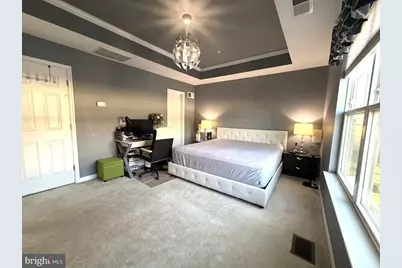25214 Split Creek Terrace, Chantilly, VA 20152 - Photo 17